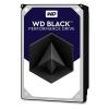 Western Digital WD Black 3.5