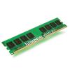 Kingston KVR16N11/8 8 GB, 1600 MHz, DDR3, CL11 Single-channel memória