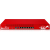 WatchGuard WGM29000603 Firebox M290 1,18 Gbit/s hardveres tűzfal