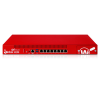 WatchGuard WGM29001603 Firebox M290 1,18 Gbit/s hardveres tűzfal