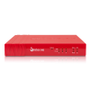 WatchGuard WGNV5005 Firebox NV5 1,5 Gbit/s hardveres tűzfal