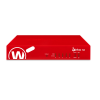 WatchGuard WGT25031 Firebox T25 3,14 Gbit/s hardveres tűzfal
