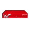 WatchGuard WGT47673-EU Firebox T45-PoE 3,94 Gbit/s hardveres tűzfal