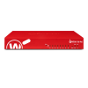 WatchGuard WGT85033-EU Firebox T85-POE hardveres tűzfal