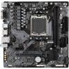 Gigabyte A620M S2H AMD A620 Socket AM5 Micro ATX alaplap