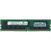 HPE 805351-B21 32 GB 1 x 32 GB DDR4 2400 Mhz memória