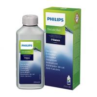 Philips CA6700/10 250ml vízkőmentesítő Philips és Saeco eszpresszógépekhez 
