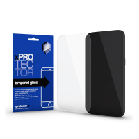 Samsung A705 Galaxy A70, Xprotector Tempered Glass kijelzővédő fólia