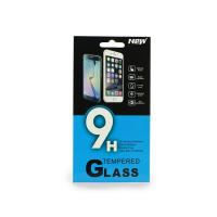Honor 20 Lite / 20i Tempered Glass kijelzővédő üvegfólia