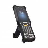 Zebra MC930B-GSEEG4RW MC9300 10,9 cm (4.3