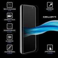 Cellect Galaxy A21s LCD-SAM-A21S-GLASS kijelzővédő üvegfólia
