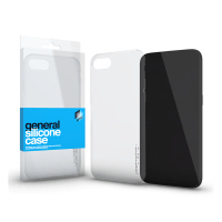 Xprotector Samsung G996 Galaxy S21+ ultra vékony szilikon átlátszó mobiltelefon tok