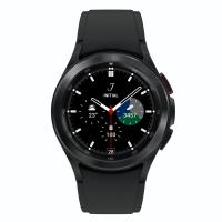 Samsung Galaxy Watch4 Classic 3,05 cm (1.2