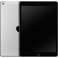 Apple iPad 4G LTE 256 GB 25,9 cm (10.2