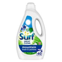 SURF 
