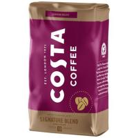 COSTA 