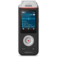 Philips DVT 2810 VoiceTracer diktafon