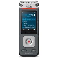 Philips DVT 6110 VoiceTracer diktafon