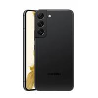 Smartphone Galaxy S22 5G (8+128GB) Enterprise Editon Black