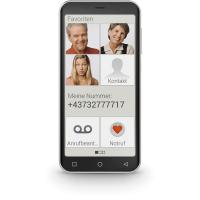 Emporia SMART 4 12,7 cm (5