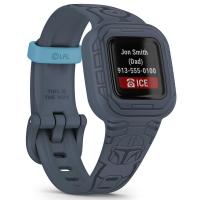 Garmin The Mandalorian 1,42 cm (0.56
