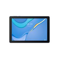Huawei Matepad T10 9,7