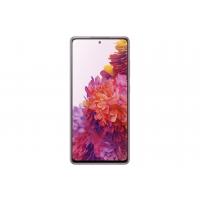 Samsung Galaxy S20 FE 5G SM-G781B 16,5 cm (6.5
