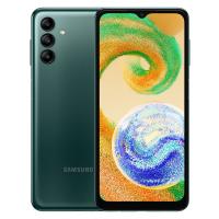 Samsung Galaxy A04s SM-A047F/DSN 16,5 cm (6.5