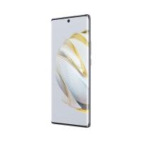 Huawei nova 10 16,9 cm (6.67