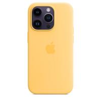 Apple MPTM3ZM/A telefontok 15,5 cm (6.1