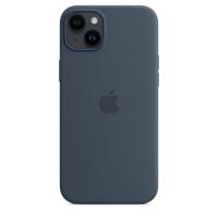 Apple MPT53ZM/A telefontok 17 cm (6.7