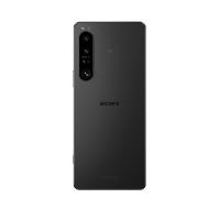Sony Xperia 1 IV 16,5 cm (6.5