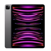 Apple iPad Pro 512 GB 32,8 cm (12.9