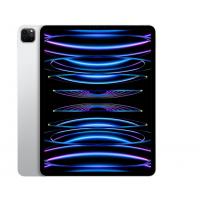 Apple iPad Pro 5G TD-LTE & FDD-LTE 128 GB 32,8 cm (12.9