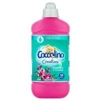 Coccolino Creations Snapdragon & Patchouli 1.45L Öblítő