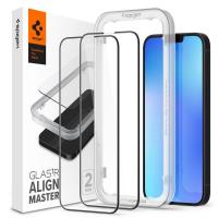 Spigen AlignMaster 