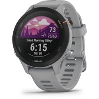 Garmin Forerunner 255S 2,79 cm (1.1