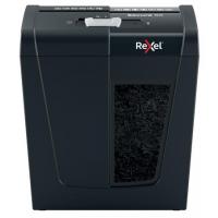 REXEL 