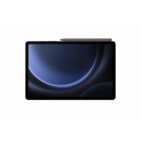 Samsung Galaxy TAB S9 FE 10.9