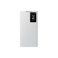 Samsung EF-ZS928CWEGWW Galaxy S24 Ultra Smart View fehér gyári mobiltelefon tok