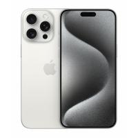 Apple iPhone 15 Pro Max, 17 cm (6.7
