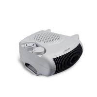 Maestro MR-921, 2000W, Hűtő-Fűtő, Szürke, Ventilátoros hősugárzó