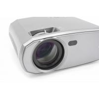Technaxx TX-177 15000 ANSI lumen LCD 1080p (1920x1080) Fehér projektor