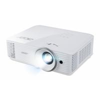 Acer H6546Ki adatkivetítő Standard vetítési távolságú projektor 5200 ANSI lumen DLP 1080p (1920x1080) Fehér