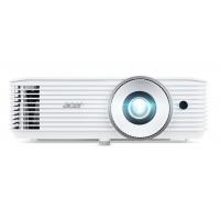 Acer Home X1528Ki 5200 lumen DLP 1080p (1920x1080) 3D Fehér adatkivetítő projektor