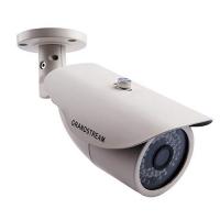 Grandstream GXV3672FHD_V2 hálózati kamera