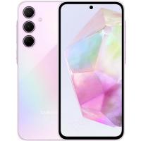Samsung Galaxy A55, 16,8 cm (6.6