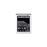 Samsung EB484659VU (Galaxy W (GT-I8150)) 1500mAh Li-ion akku, gyári, csomagolás nélkül