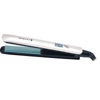 Remington S8500 Shine Therapy 50W 9-fokozatos kerámia hajvasaló