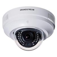 Grandstream GXV3611IR HD Fast Ethernet PoE mozgásérzékelős beltéri IP kamera